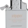 Zippo Butane Double Flame Insert 2 Zippo Butane Double Flame Insert -Merkloos Winkel 1004x1200