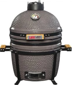 Grill Guru Compact -Merkloos Winkel 1013x1200
