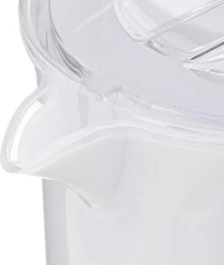 Merkloos Winkel -Merkloos Winkel 1014x1200 3