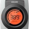 Grill Guru Bluetooth Dome - Thermometer - Bluetooth 1 Grill Guru Bluetooth Dome - Thermometer - Bluetooth -Merkloos Winkel 1029x1200