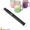Bowlit PRO 2 Elektrisch Oplaadbare Kaarsen Aansteker Voor Kaarsen, Keuken / BBQ En Vuurwerk Etc. -Merkloos Winkel 1065x1200 2