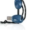 Light My Fire FireSteel Scout Bio Blauw + Noodfluit Milieuvriendelijke Vuurmaker Magnesium Aansteker -Merkloos Winkel 1077x1200 1