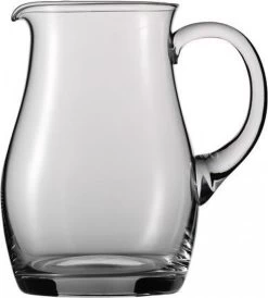 Utopia Schott Zwiesel Bistro Kan - 0.13 Ltr - 6 Stuks -Merkloos Winkel 1080x1200