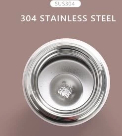 Slimme Thermosfles Met LCD Temperatuur Display - Curver Isolatiefles 500 ML - Rubber Coating - Dubbelwandige Thermosfles - Thermosbeker - Isoleerfles - Thermoskan - Travel Mug - Bidon Drinkfles - Koffiebeker - Drinkflessen - RVS - Smart Thermos -Merkloos Winkel 1081x1200 1