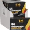 THM Witte Aanmaakblokjes Paraffine 64 Stuks Omdoos 12 Pakjes 2 THM Witte Aanmaakblokjes Paraffine 64 Stuks Omdoos 12 Pakjes -Merkloos Winkel 1091x1200 1