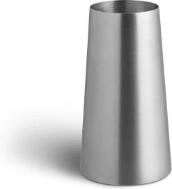 Burnhard Kiphouder - Chicken Roaster - RVS - 30,5 X 3,9 Cm -Merkloos Winkel 1093x1200 1