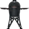 The Bastard Urban Medium - Kamado Barbecue - Kamado BBQ -Merkloos Winkel 1095x1200 1