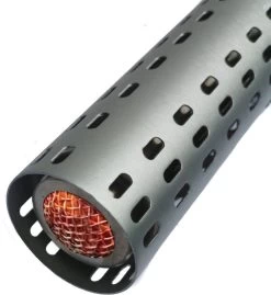 Merkloos Edward&DeVries - Elektrische BBQ Aansteker - BBQ Accesoires - One Minute Lighter - BBQ Starter - Looftlighter - Geschikt Voor Houtskool En Briketten - -Merkloos Winkel 1103x1200 2