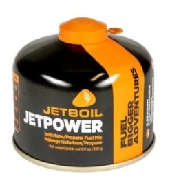 Jetboil JETPOWER Gascartridge 230g -Merkloos Winkel 1116x1200 2