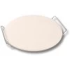 Jamie Oliver Pizzasteen - Ø 33 Cm -Merkloos Winkel 1122x1200 1