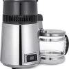 Luxe Water Distilleerapparaat 4 Liter Met Thermostaat,water Distilleren -Merkloos Winkel 1126x1200 2