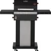 Boretti Totti Houtskoolbarbecue - 60 X 111 Cm - Antraciet -Merkloos Winkel 1129x1200 1