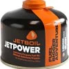 Jetboil JETPOWER Gascartridge 230g -Merkloos Winkel 1132x1200 1