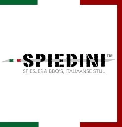 Spiedini Saté-bbq Bali 40 Mini - Kleine, Smalle Houtskoolbarbecue Met Horizontaal Rooster Voor Sate Of Andere Spiesjes - 40 Cm Lang, 11 Cm Breed, 14 Cm Hoog - Ideaal Voor Tuin- Of Open Haard, Of Balkon - Materiaal: Gealuminiseerd Ijzer -Merkloos Winkel 1153x1200 1