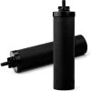Merkloos Carbon Gravity Waterfilter - 20.000 Liter - Geschikt Voor Berkey Waterfilters -Merkloos Winkel 1166x1200