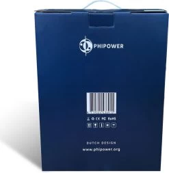 Basisch Water Generator | Water Ionisator En Zuivering | Actief Koolstoffilter | Phipower -Merkloos Winkel 1170x1200 2