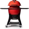 Kamado Joe - Kettle Joe Barbecue 2 Kamado Joe - Kettle Joe Barbecue -Merkloos Winkel 1176x1200