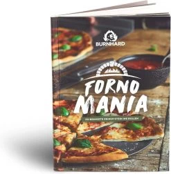 Burnhard Pizzasteen 38 X 30 X 1,5 Cm + Pizzaschep -Merkloos Winkel 1176x1200 4