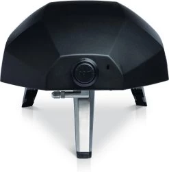 Ooni Koda Gas-Powered Outdoor Pizza Oven -Merkloos Winkel 1179x1200 1