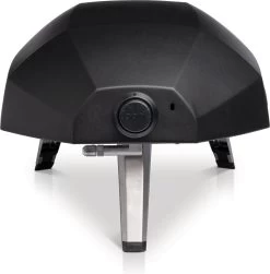 Ooni Koda Gas-Powered Outdoor Pizza Oven -Merkloos Winkel 1180x1200 1