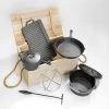 EL Fuego Dutch Oven Set Gietijzer 7-delig -Merkloos Winkel 1183x1200 3