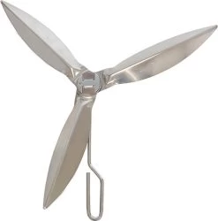 One-Touch-reinigingssysteemkit Voor 57 CM Kogel BBQ , Geschikt Als Vervanging In Diverse Weber Kogel BBQ's -Merkloos Winkel 1184x1200 1