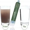 Waterfilter Survival Steddy Pro - Zuiver Gratis Drinkwater - Waterfles Waterzuivering - Waterfilter Kraan - Outdoor - FILTER 4000 LITER! -Merkloos Winkel 1193x1200 6