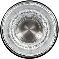 Cobb Aluminium Wegwerpkom - 6 Stuks -Merkloos Winkel 1195x1200 4