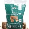 FIRE UP PREMIUM XXL SUPERSTARTERS 8 Zakken Van 34 ST -Merkloos Winkel 1196x1200 5