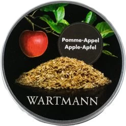 Wartmann 1907SK - Rookpistool Deluxe Pakket - Smoking Gun - Stolp - 3 Smaken Rookmot - Koud Roken - Foodsmoker - Cold Smoke - Rookapparaat - Eik, Appel En Citroen - Mat Zwart -Merkloos Winkel 1197x1200 2