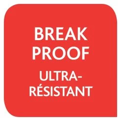 Tefal Senator Sleeve Isoleerfles - 1L - RVS/Zwart -Merkloos Winkel 1199x1200 1