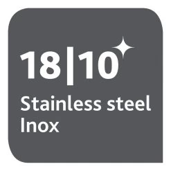 Tefal Soft Grip Thermoskan - 1L - RVS -Merkloos Winkel 1199x1200 2