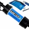 Sawyer Waterfilter SP128 - Mini - Blauw - 375.000 Liter -Merkloos Winkel 1200x1000 3