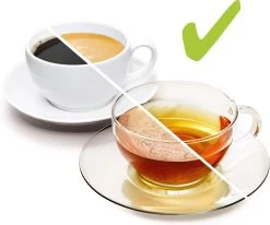 BRITA - Waterfilterpatroon MAXTRA+ 4Pack -Merkloos Winkel 1200x1001 1