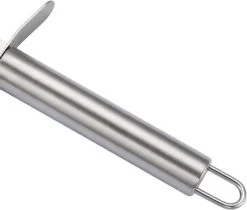 ProudProducts - Pizzasnijder - Ophangbaar - RVS -Merkloos Winkel 1200x1022 2