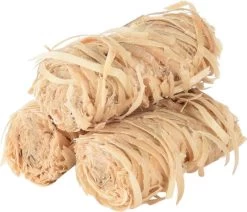 Voordeeldoos Houtwol Aanmaakkrullen Ca. 130 Stuks FSC® -Merkloos Winkel 1200x1030 3