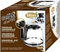 Wpro Universele Koffiekan UCF300 9/15 Kops -Merkloos Winkel 1200x1033 2