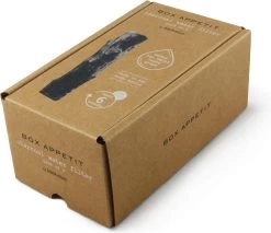 Black + Blum Binchotan Active Charcoal For Eau Good Water Bottles 4-pack -Merkloos Winkel 1200x1036 5