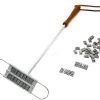 Merkloos BBQ Branding Iron - Barbecuegereedschapset - Bbq Accessoires - Bbq Brandijzer -Merkloos Winkel 1200x1041 2
