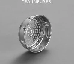 Slimme Thermosfles Met LCD Temperatuur Display - Curver Isolatiefles 500 ML - Rubber Coating - Dubbelwandige Thermosfles - Thermosbeker - Isoleerfles - Thermoskan - Travel Mug - Bidon Drinkfles - Koffiebeker - Drinkflessen - RVS - Smart Thermos -Merkloos Winkel 1200x1041 3