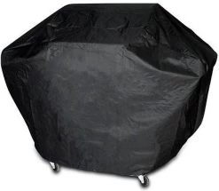 Zeer Stevige En Dikke Barbecuehoes BBQ 170/ 115/ 65 Cm Beschermhoes -Merkloos Winkel 1200x1044 2