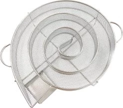 Rykoop® - Smokerbox - Rookbox - BBQ - Rookgenerator - RVS - Barbeque Smokerbox Voor Koud Roken - Rookdoos -Merkloos Winkel 1200x1050 1