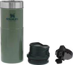 Stanley Trigger-Action Travel Mug 0.47L - Thermosfles - Hammertone Green 23 Stanley Trigger-Action Travel Mug 0.47L - Thermosfles - Hammertone Green -Merkloos Winkel 1200x1069 3