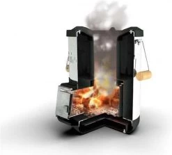 Petromax Rocket Stove Rf33 - Kooktoestel Op Houtvuur -Merkloos Winkel 1200x1084 2
