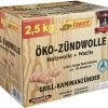 Favorit® Eco Houtwol FSC- Aanmaakkrullen - 2,5 Kg -Merkloos Winkel 1200x1088 1