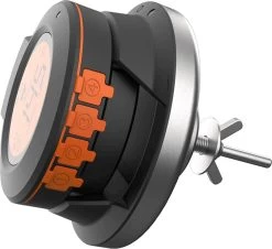 ToGrill - Smart Bluetooth Barbecue Dome Thermometer Met 2 Probes AT-02 | Draadloze Slimme BBQ Vleesthermometer Met App | -Merkloos Winkel 1200x1097 1