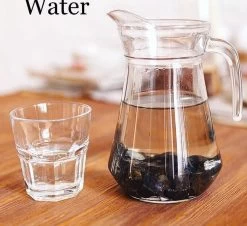 1000g Shungiet Shungite Stenen Voor Water En Ontstoring -Merkloos Winkel 1200x1100 2