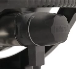 Weber - Q 1400 Barbecue -Merkloos Winkel 1200x1104