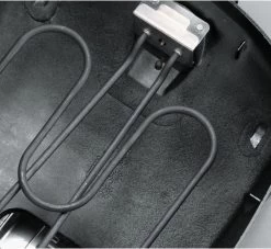 Weber - Q 1400 Barbecue -Merkloos Winkel 1200x1105