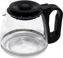 Wpro Universele Koffiekan UCF300 9/15 Kops -Merkloos Winkel 1200x1107 1